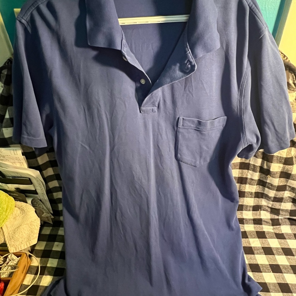 Men’s polo bundle - Picture 4 of 4